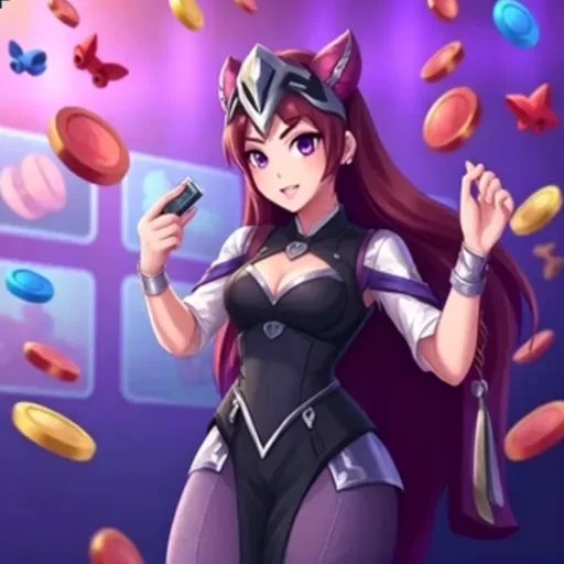 Menjelajahi Fitur Unggulan Situs Game dota88