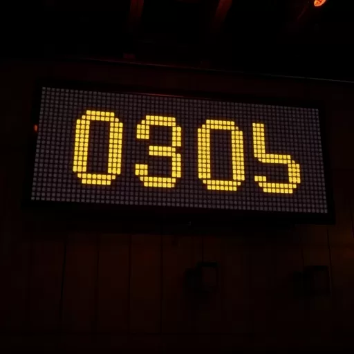 dota88: Dukungan Pelanggan Terbaik untuk Gamer Indonesia